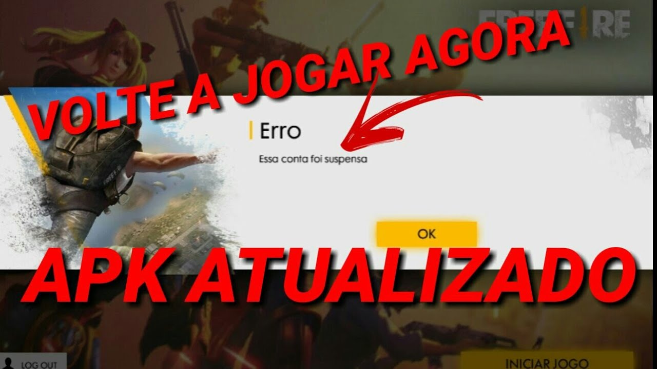 7games os aplicativos de jogos