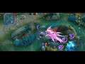 Mobile Legends: Is Obsidia OP? 🤔