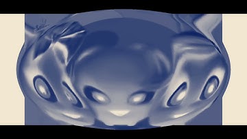 Sunny Bunnies Intro In G Major 74