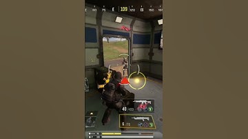 Part -3 fail clutch 😭 #codm  #cod #codmobile  #shorts #viral #viralvideo