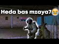 CS:GO moments that are exclusively degenerate