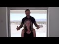End of video