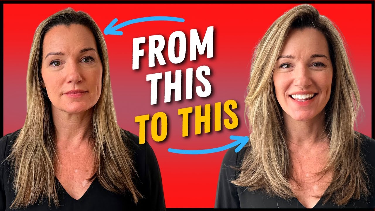 women-love-this-hairstyle-the-perfect-hairstyle-for-any-length-or