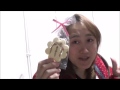 視聴者さんから貰った、ありがとうクッキー頂きます☆