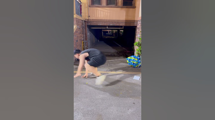 黑天使的宠物#天使#小丑