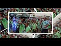 Ro Camaisala_FJLS #fiji #tiktok #viralvideo #viral #namosi #music 