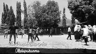 Story WhatsApp Masa SMP By Yahya AB