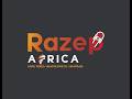AI, Jobs And Africa: From Digital Consumers to Global Builders