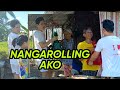 PAANO AKO MANGAROLLING? #berniecularvlogs