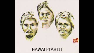 Hui Ohana - Come On Over (1977) - YouTube
