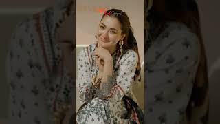 শকব খনর পরনস এ নযক হনয আমর?