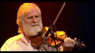 Download lagu Whiskey in the Jar - The Dubliners | 40 Years Reunion: Live from The Gaiety (2003)