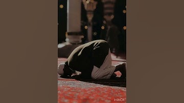 سورة الانعام الايه 54