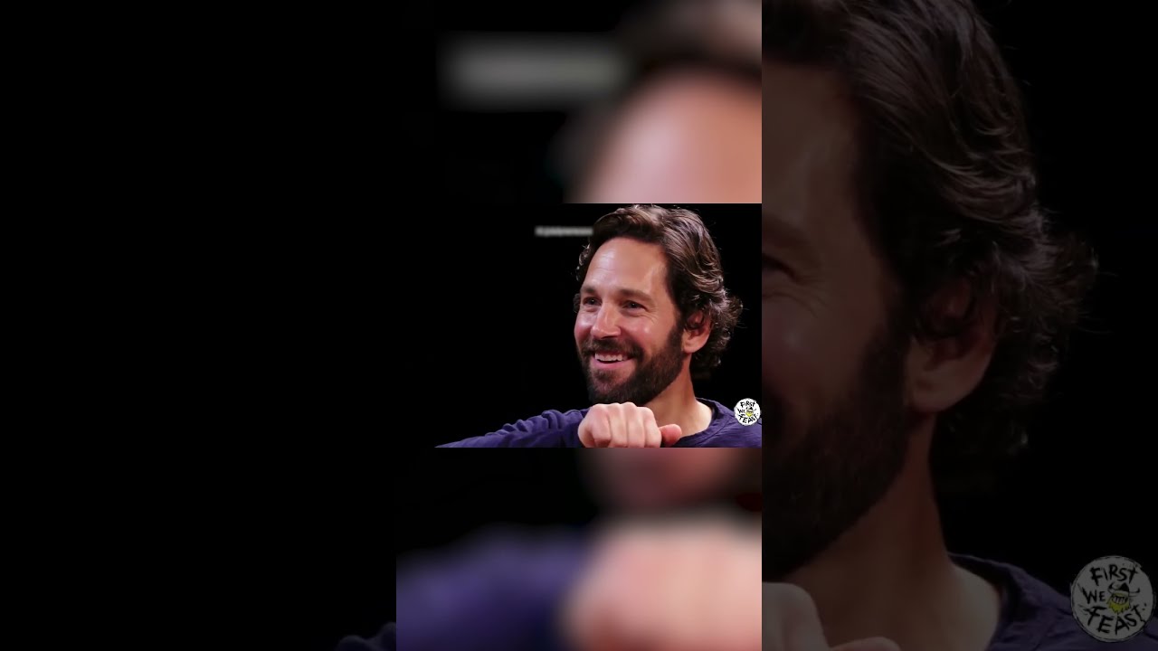 DUNKING ON PEOPLE IN SIDESWIPE