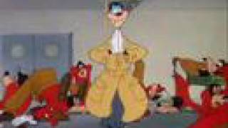 Download Lagu Goofy - How to Play Football (1944) MP3 Download Lagu Goofy - How to Play Football (1944) MP3