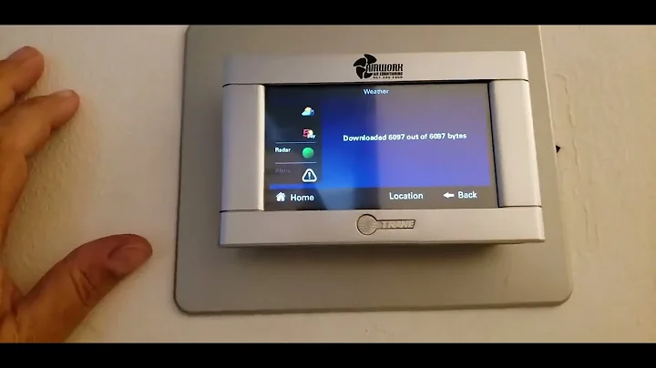 Truth About Trane XR16 Air Conditioner vs Other Brands - 3 Ton 16 Seer