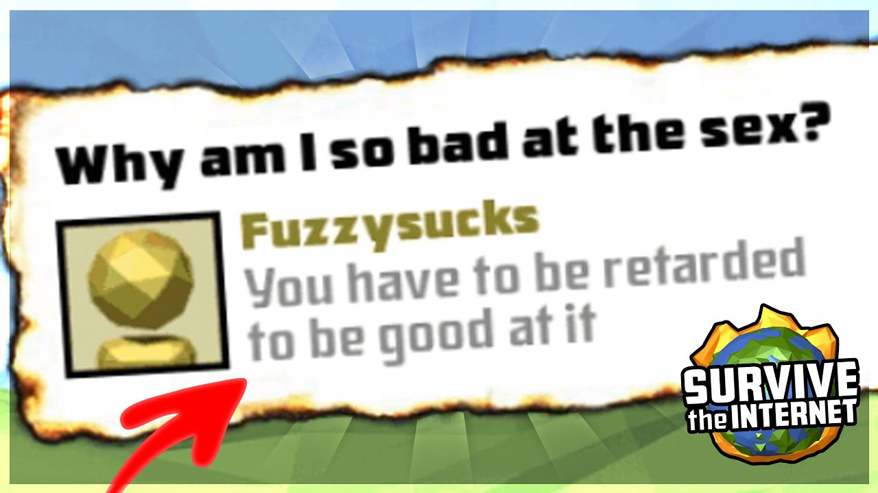 JackBox is the WORST Game EVER.. JackBox Funny Moments 1 YouTube