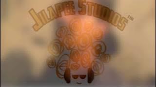 Keno Elena cover by Jajabor Rasel Jilapee   YouTube