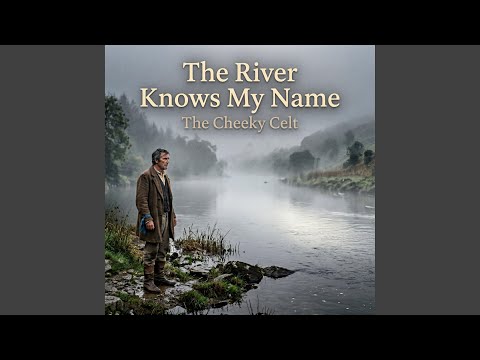 The River Knows My Name