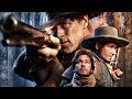 New Western Movie English 2020 Full length Movies Drama Hollywood