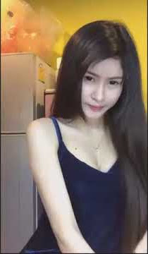 Live bigo Asian cute girls