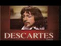 Cartesius 1974 Full Movie ENG SUB Cartesius 1974 Full Movie ENG SUB