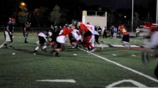 DSC_0029.AVI