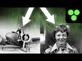 Amelia Earhart - The Forgotten Part Of The Mystery