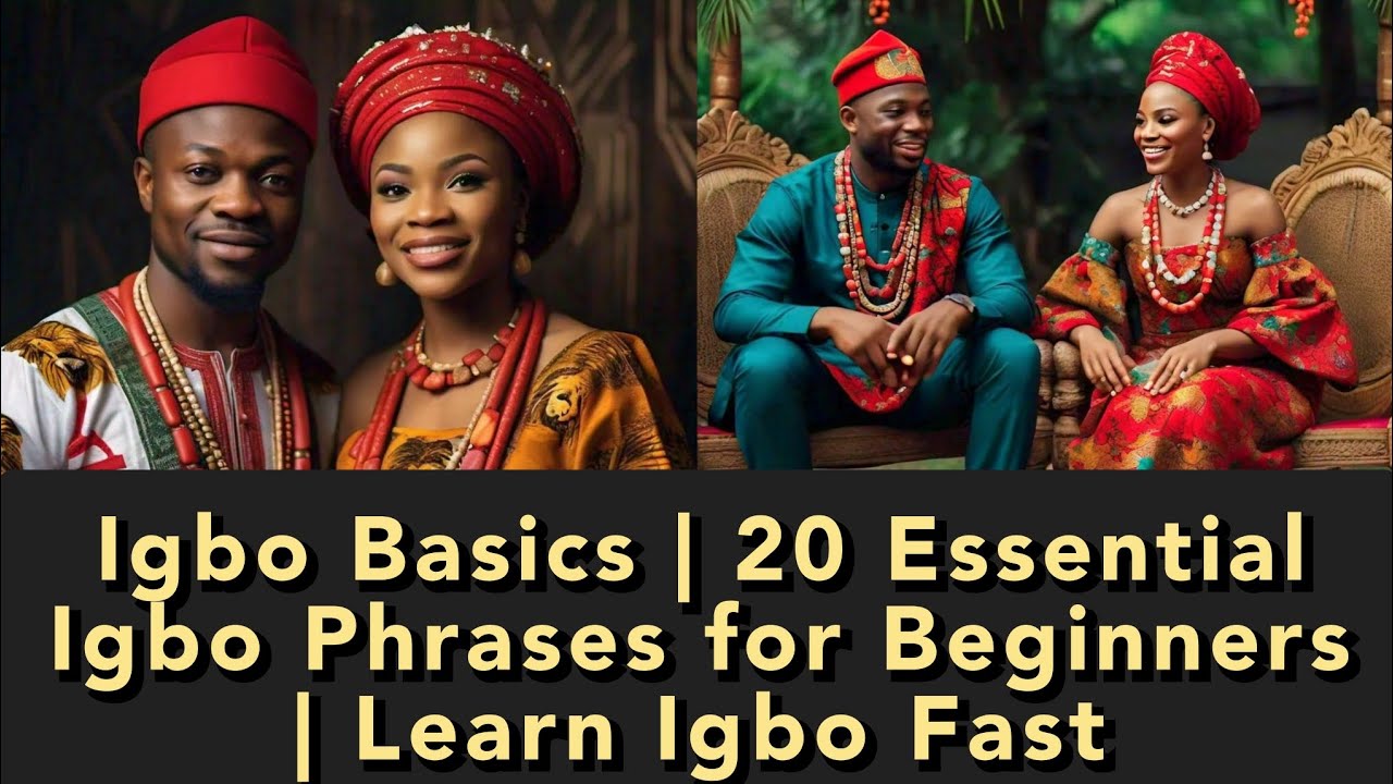 speak-igbo-in-20-minutes-youtube