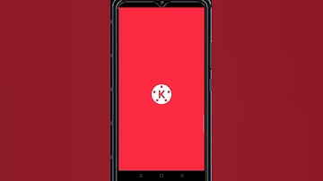 Kinmaster not open Problem 100% Solve #shorts #ytshorts