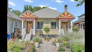 614 - 618 S 900 E Salt Lake City, UT | ColdwellBankerHomes.com 614 - 618 S 900 E Salt Lake City, UT | ColdwellBankerHomes.com