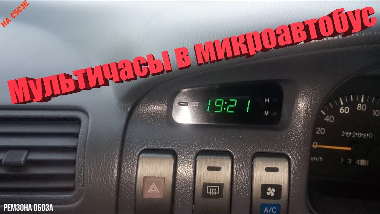 Калькулятор японских авто