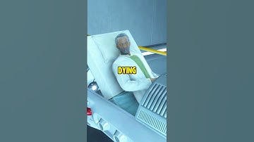 What if You Return to the Memory Den as Institute Leader in Fallout 4? #fallout #fallout4