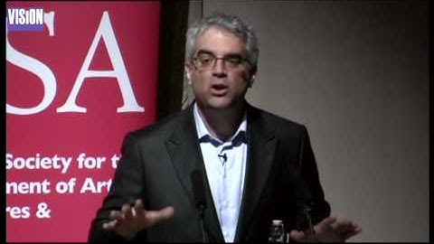 Connected: The amazing power of social networks and how they shape our lives