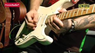 Watch Bednarek Salut video