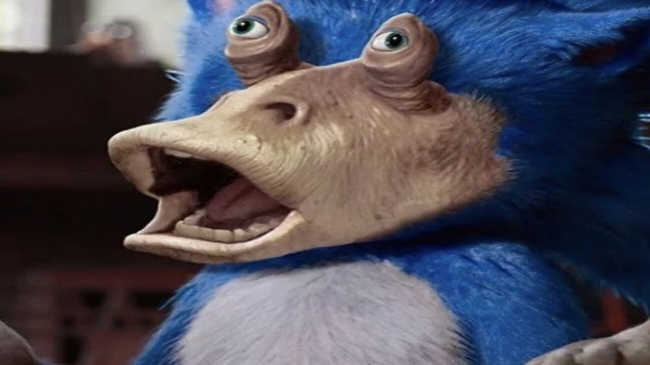 UNUSUAL MEMES COMPILATION V30