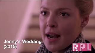 Top 10 Lesbian Movies Pt. 2