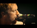 Coldplay - God Put A Smile Upon Your Face + Talk (Tokyo 2009)