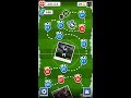 تحميل لعبة score hero مهكرة من ميديا فاير تحميل لعبة score hero مهكرة من ميديا فاير