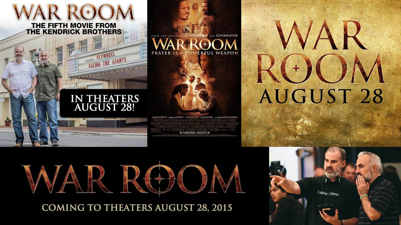 warroom org podcast warroom org podcast