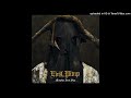 Evil Pimp - I Worship Devil Shyt [Best Quality On Youtube]