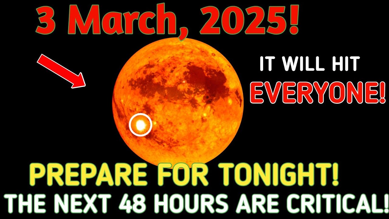 URGENT Venus Retrograde WARNING! Twin Flames, Karmic Traps & Love Shifts You Can't Ignore!