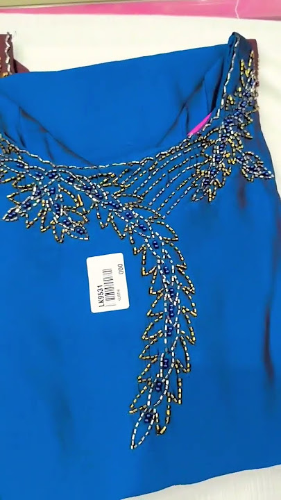 G2B fashion# shirtsfeed#trendingshorts #onlineshopping#viralshorts #clothingstore #shortvideo