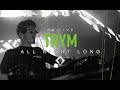 TRYM All Night Long 2022
