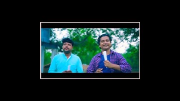 Girl Friend Dorkar Of Duarer Sarkar||Best💕Dj Remix Status Video Song||WhatsApp Status Video||#Short