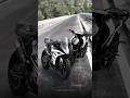 KTM RC 390 & DUKE 390 ON ROAD 😳🔥 | #ktm #rc390 #duke390 #shorts