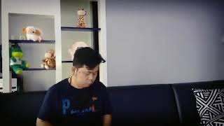 Download Lagu Cinta tak kenal kasta (cover live) poppy mercuri _ aldio sukabumi MP3