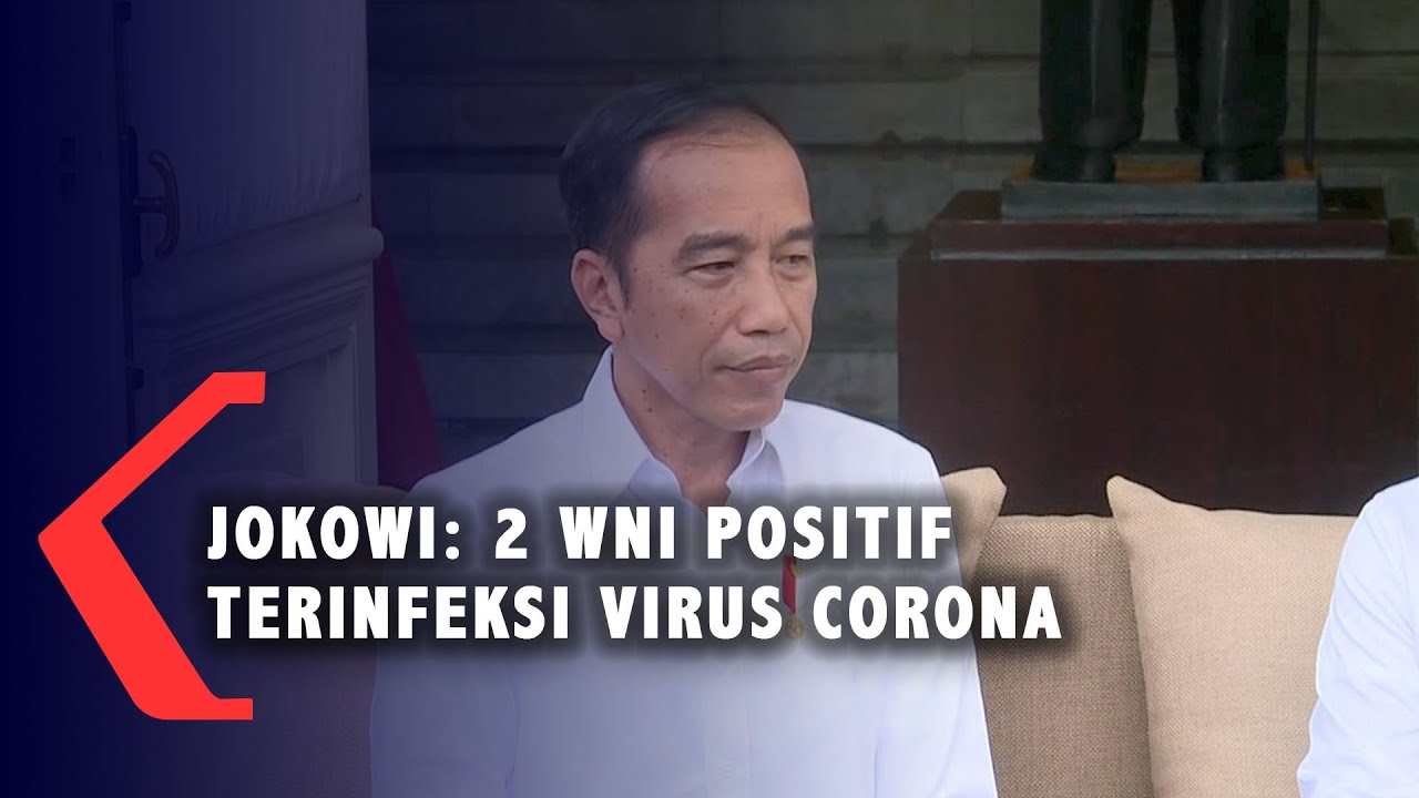 Meme Indonesia Anti Virus Corona Corona Virus Indonesia