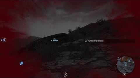 Ghost Recon Wildlands - REBEL VEHICLE SPAWN GLITCH!!!