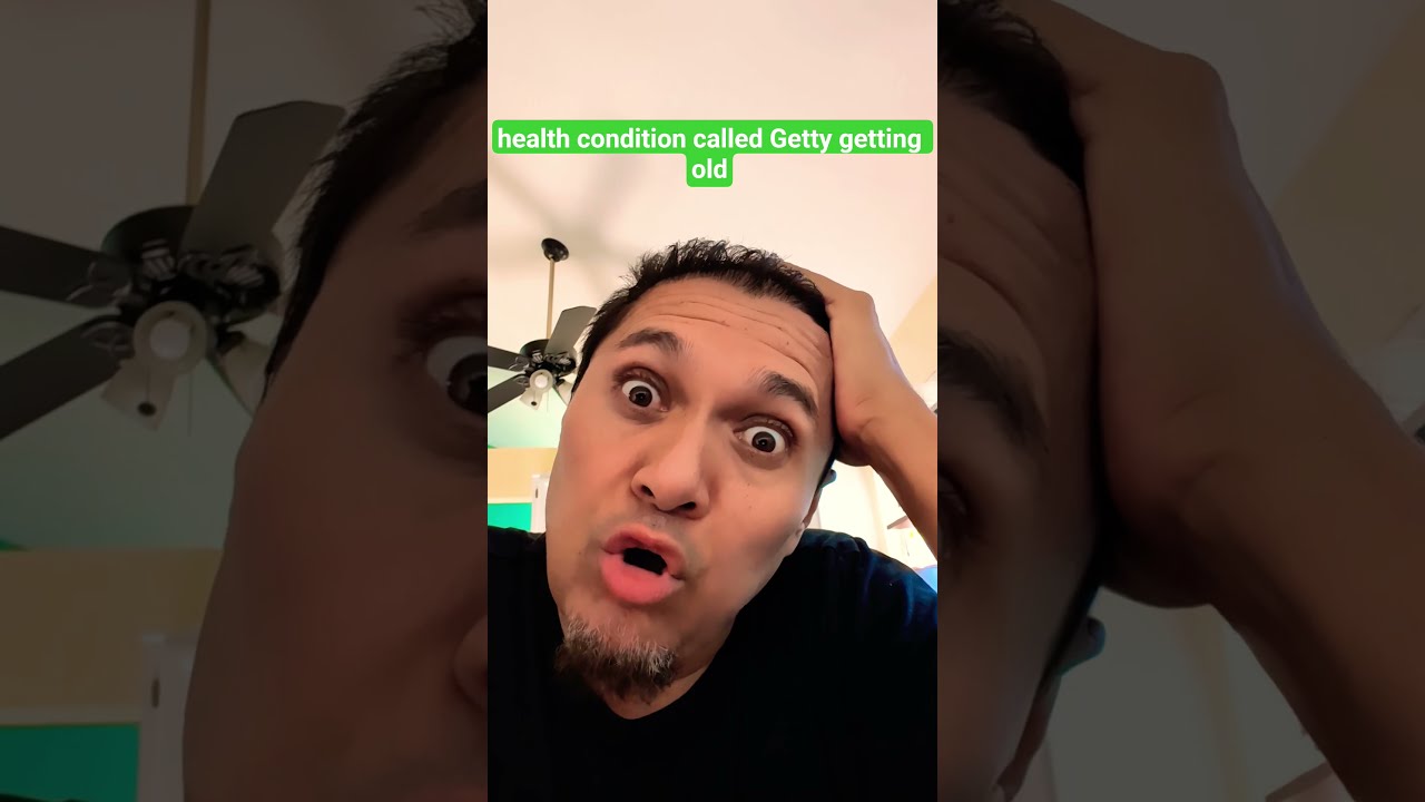 In My Wife S Opinion I M Getting Old But She Says A Child Funny Comedy Dadjokes Funnyshorts